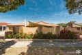 Property photo of 1/32 Harrison Street Balcatta WA 6021
