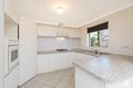 Property photo of 1/32 Harrison Street Balcatta WA 6021
