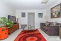 Property photo of 1/32 Harrison Street Balcatta WA 6021