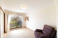 Property photo of 115 Copland Drive Melba ACT 2615