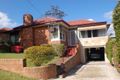 Property photo of 5 Duke Street Point Frederick NSW 2250