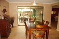 Property photo of 51 Wyung Drive Morwell VIC 3840