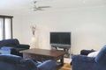 Property photo of 2 Keswick Parkway Dubbo NSW 2830