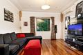 Property photo of 1314 Botany Road Botany NSW 2019
