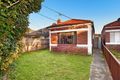 Property photo of 1314 Botany Road Botany NSW 2019