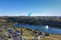Property photo of 40 Waterside Drive Pakenham VIC 3810