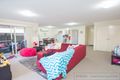 Property photo of 2/103 Collinson Street Tenambit NSW 2323