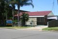 Property photo of 12 Barton Street Smithfield NSW 2164