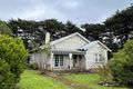 Property photo of 165 Camperdown-Lismore Road Camperdown VIC 3260