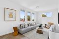 Property photo of 3 Anglo Road Greenwich NSW 2065