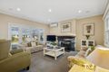 Property photo of 193 Flamborough Street Doubleview WA 6018