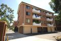 Property photo of 9/22 Luxford Road Mount Druitt NSW 2770