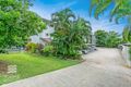 Property photo of 8/71-73 Moore Street Trinity Beach QLD 4879
