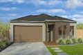 Property photo of 22 Ingliston Road Ballan VIC 3342