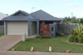 Property photo of 5 Fulford Annex Bohle Plains QLD 4817