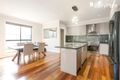 Property photo of 58 Hal Porter Terrace Lynbrook VIC 3975