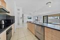 Property photo of 18 Strowe Place Bracken Ridge QLD 4017