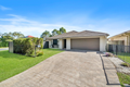Property photo of 18 Strowe Place Bracken Ridge QLD 4017