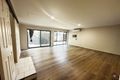 Property photo of 73 Jalan Street Tanah Merah QLD 4128