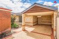 Property photo of 10/55 Moreton Crescent Warnbro WA 6169
