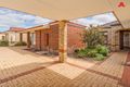 Property photo of 10/55 Moreton Crescent Warnbro WA 6169