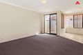 Property photo of 10/55 Moreton Crescent Warnbro WA 6169