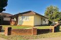 Property photo of 142 The Boulevarde Fairfield Heights NSW 2165