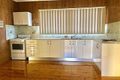 Property photo of 142 The Boulevarde Fairfield Heights NSW 2165