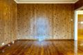 Property photo of 142 The Boulevarde Fairfield Heights NSW 2165