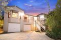 Property photo of 9 Kintail Place Narangba QLD 4504