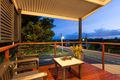 Property photo of 11/2 Duncan Street Wellington Point QLD 4160