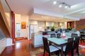 Property photo of 11/2 Duncan Street Wellington Point QLD 4160