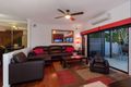 Property photo of 11/2 Duncan Street Wellington Point QLD 4160