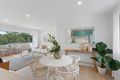 Property photo of 5/56 Mount Street Coogee NSW 2034