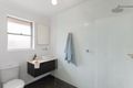 Property photo of 5/56 Mount Street Coogee NSW 2034