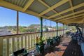 Property photo of 27 Trevors Road Bargara QLD 4670