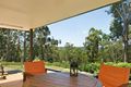 Property photo of 5 Bellwood Court Kiels Mountain QLD 4559