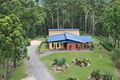 Property photo of 5 Bellwood Court Kiels Mountain QLD 4559