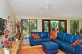 Property photo of 5 Bellwood Court Kiels Mountain QLD 4559