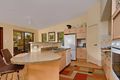 Property photo of 5 Bellwood Court Kiels Mountain QLD 4559