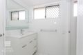 Property photo of 8/71-73 Moore Street Trinity Beach QLD 4879