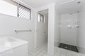 Property photo of 8/71-73 Moore Street Trinity Beach QLD 4879