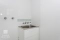 Property photo of 8/71-73 Moore Street Trinity Beach QLD 4879