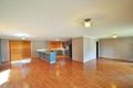 Property photo of 2 Jeffers Court Abbey WA 6280