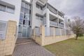 Property photo of 126/7 Streatham Street Beckenham WA 6107