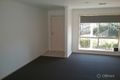 Property photo of 20/95 Ashleigh Avenue Frankston VIC 3199