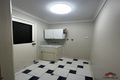 Property photo of 73 Jalan Street Tanah Merah QLD 4128