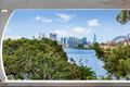 Property photo of 32 Milson Road Cremorne Point NSW 2090
