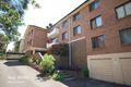 Property photo of 9/22 Luxford Road Mount Druitt NSW 2770