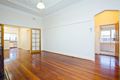 Property photo of 18 Clark Street Nedlands WA 6009
